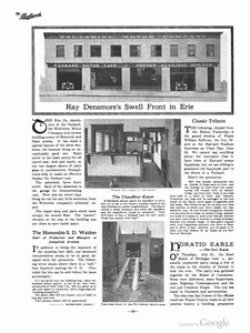1910 'The Packard' Newsletter-108.jpg